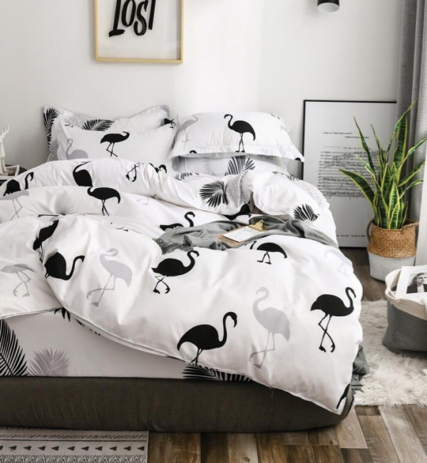 КПБ Lorida Fresh LORF005