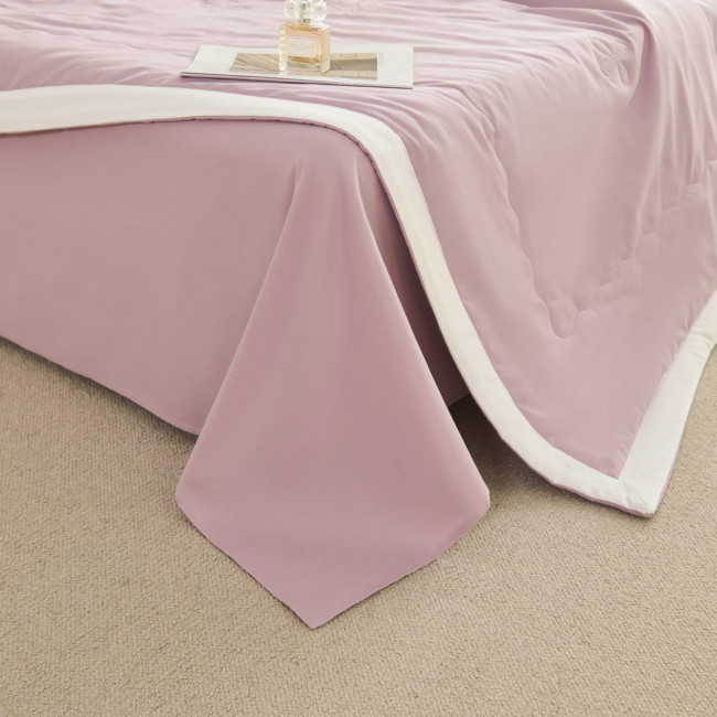 Одеяло с простыней и наволочками BELLA HOME BH-023 Одеяло с простыней и наволочками BELLA HOME BH-023