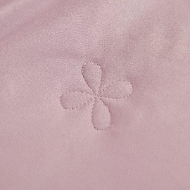 Одеяло с простыней и наволочками BELLA HOME BH-023 Одеяло с простыней и наволочками BELLA HOME BH-023