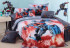 Детское постельное белье Boris BORDE027