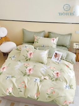 КПБ Boris Dense BORD363 КПБ Boris Dense BORD363