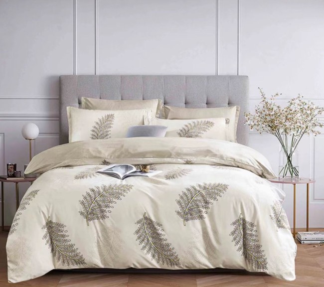 КПБ ALANNA Home ALAH168