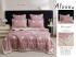 Одеяло Alanna Beautiful с простыней и наволочками ODALAC005 Одеяло Alanna Beautiful с простыней и наволочками ODALAC005