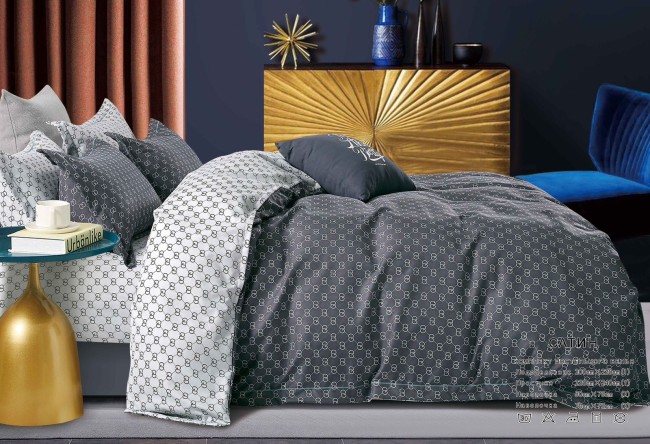 КПБ Mency Classic MENCL100