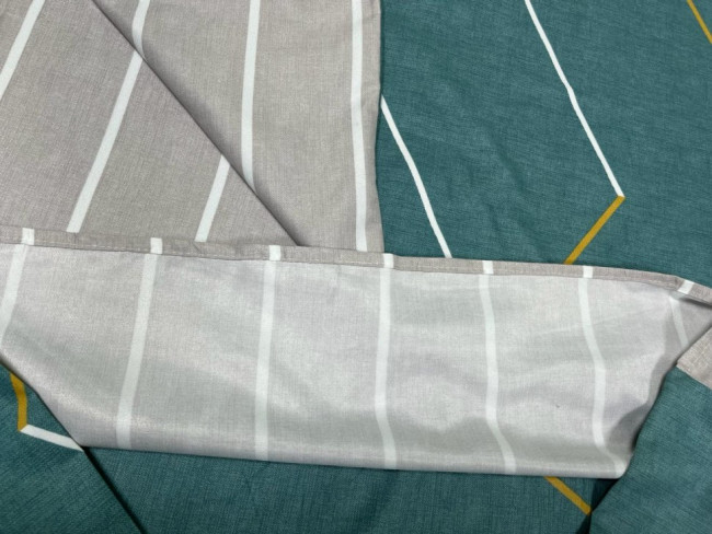 КПБ Candie's на резинке по кругу CANRK082