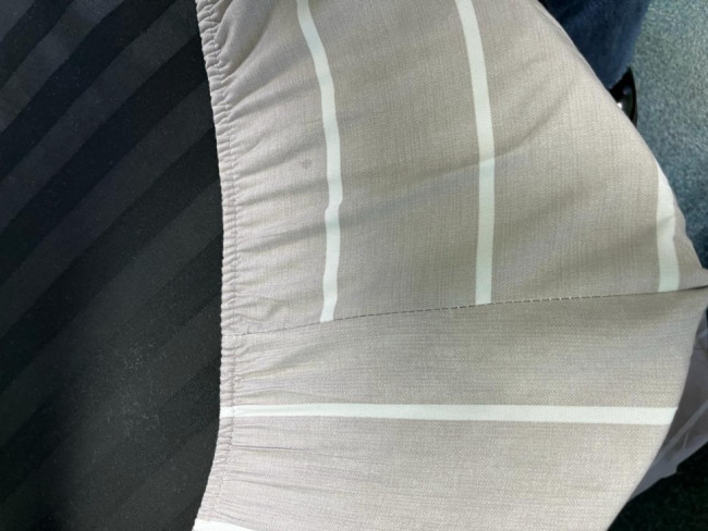 КПБ Candie's на резинке по кругу CANRK082