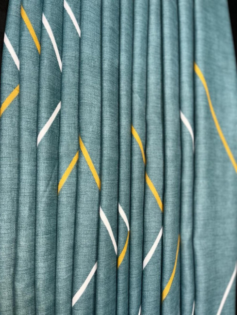 КПБ Candie's на резинке по кругу CANRK082