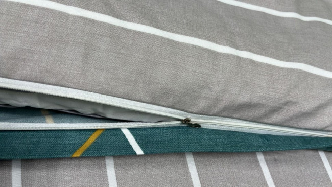 КПБ Candie's на резинке по кругу CANRK082