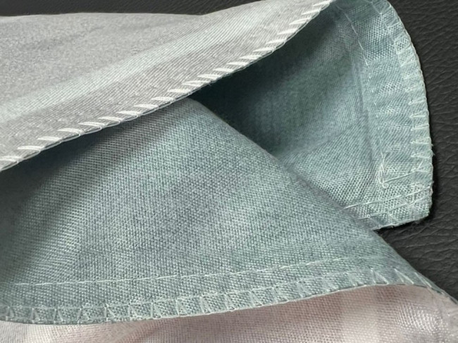 КПБ Candie's на резинке по кругу CANRK082