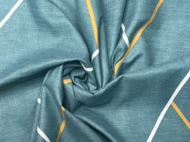 КПБ Candie's на резинке по кругу CANRK082