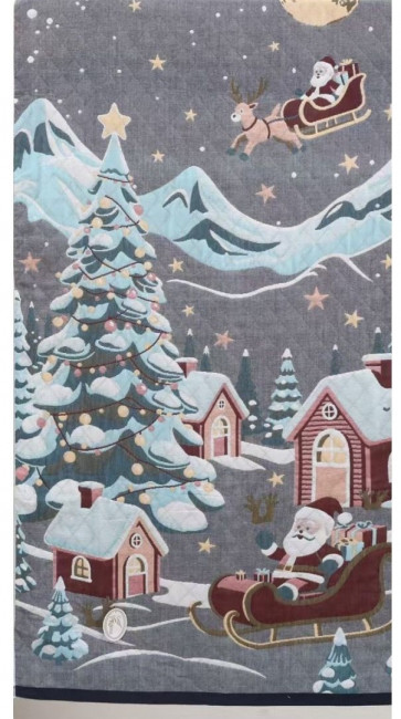 Полотенце 70х140 см 12 шт. в упаковке 85-252 Полотенце 70х140 см 12 шт. в упаковке 85-252