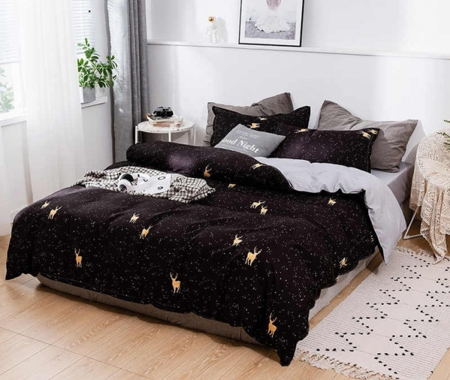 КПБ Lorida Fresh LORF048