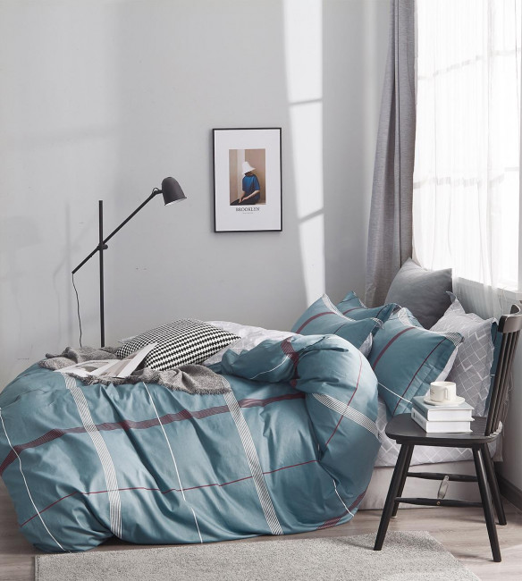 КПБ Милано двухсторонний MIL076