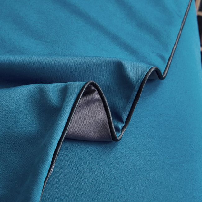 Одеяло Candie’s с простыней на резинке и наволочками ODCANR005