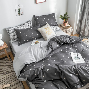 КПБ Lorida Fresh LORF066 КПБ Lorida Fresh LORF066