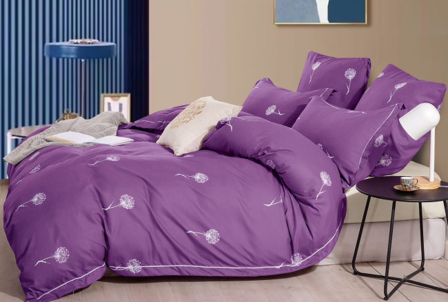 КПБ ALANNA Comfort ALA037 КПБ ALANNA Comfort ALA037