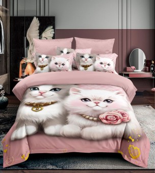 КПБ Candie's Future CANFU008