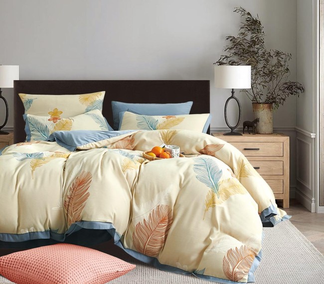 КПБ Candie's Aesthetics CANA021 КПБ Candie's Aesthetics CANA021