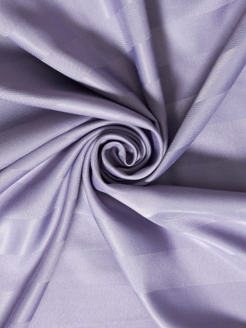 КПБ Candie's Страйп-сатин на резинке по кругу CANSSR017