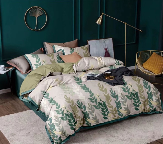 КПБ ALANNA Home ALAH169