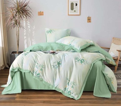 КПБ Candie's Бархатный Cатин Luxury CANBSL005 КПБ Candie's Бархатный Cатин Luxury CANBSL005