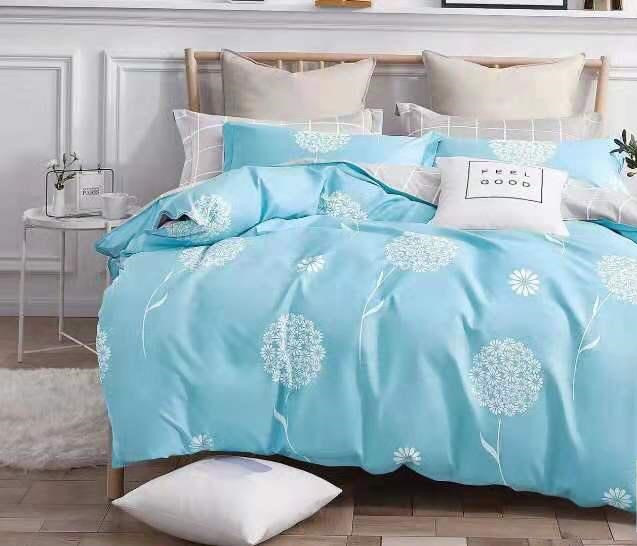 КПБ Candie's Двухсторонний в коробке CANB036