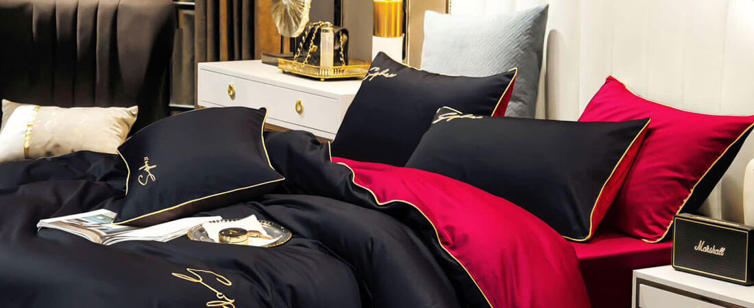 DENVOL ОДНОТОННЫЙ