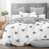 Постельное белье