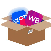 Товары для маркетплейсов